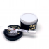 PROFI-UP LINE BUILDER GEL - MATTE ESSENTIAL 50ml